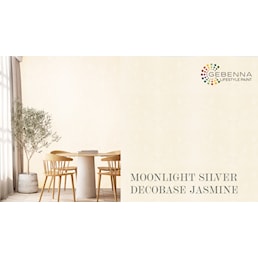 MOONLIGHT FARVEKORT SILVER D03.jpg